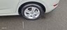 USED 2023 73 SKODA SCALA 1.0 TSI SE Hatchback 5dr Petrol Manual Euro 6 (s/s) (110 ps) VERY LOW MILEAGE