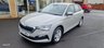 USED 2023 73 SKODA SCALA 1.0 TSI SE Hatchback 5dr Petrol Manual Euro 6 (s/s) (110 ps) VERY LOW MILEAGE
