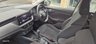 USED 2023 73 SKODA SCALA 1.0 TSI SE Hatchback 5dr Petrol Manual Euro 6 (s/s) (110 ps) VERY LOW MILEAGE