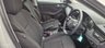 USED 2023 73 SKODA SCALA 1.0 TSI SE Hatchback 5dr Petrol Manual Euro 6 (s/s) (110 ps) VERY LOW MILEAGE