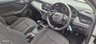USED 2023 73 SKODA SCALA 1.0 TSI SE Hatchback 5dr Petrol Manual Euro 6 (s/s) (110 ps) VERY LOW MILEAGE