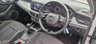 USED 2023 73 SKODA SCALA 1.0 TSI SE Hatchback 5dr Petrol Manual Euro 6 (s/s) (110 ps) VERY LOW MILEAGE