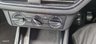 USED 2023 73 SKODA SCALA 1.0 TSI SE Hatchback 5dr Petrol Manual Euro 6 (s/s) (110 ps) VERY LOW MILEAGE