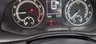 USED 2023 73 SKODA SCALA 1.0 TSI SE Hatchback 5dr Petrol Manual Euro 6 (s/s) (110 ps) VERY LOW MILEAGE