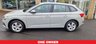 USED 2023 73 SKODA SCALA 1.0 TSI SE Hatchback 5dr Petrol Manual Euro 6 (s/s) (110 ps) VERY LOW MILEAGE