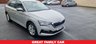 USED 2023 73 SKODA SCALA 1.0 TSI SE Hatchback 5dr Petrol Manual Euro 6 (s/s) (110 ps) VERY LOW MILEAGE
