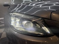 USED 2020 69 MERCEDES-BENZ C-CLASS 2.0 C220d AMG Line Edition Estate 5dr Diesel G-Tronic+ Euro 6 (s/s) (194 ps) Complementary 6 Months RAC Warranty and 12 Months RAC Breakdown Cover Also Receive a Full MOT With All Advisory Work Completed, Fresh Engine Service and RAC Multipoint Check Before Collection/Delivery