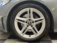 USED 2020 69 MERCEDES-BENZ C-CLASS 2.0 C220d AMG Line Edition Estate 5dr Diesel G-Tronic+ Euro 6 (s/s) (194 ps) Complementary 6 Months RAC Warranty and 12 Months RAC Breakdown Cover Also Receive a Full MOT With All Advisory Work Completed, Fresh Engine Service and RAC Multipoint Check Before Collection/Delivery