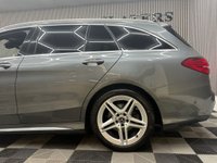 USED 2020 69 MERCEDES-BENZ C-CLASS 2.0 C220d AMG Line Edition Estate 5dr Diesel G-Tronic+ Euro 6 (s/s) (194 ps) Complementary 6 Months RAC Warranty and 12 Months RAC Breakdown Cover Also Receive a Full MOT With All Advisory Work Completed, Fresh Engine Service and RAC Multipoint Check Before Collection/Delivery