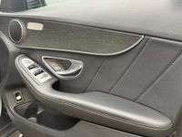 USED 2020 69 MERCEDES-BENZ C-CLASS 2.0 C220d AMG Line Edition Estate 5dr Diesel G-Tronic+ Euro 6 (s/s) (194 ps) Complementary 6 Months RAC Warranty and 12 Months RAC Breakdown Cover Also Receive a Full MOT With All Advisory Work Completed, Fresh Engine Service and RAC Multipoint Check Before Collection/Delivery