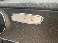 USED 2020 69 MERCEDES-BENZ C-CLASS 2.0 C220d AMG Line Edition Estate 5dr Diesel G-Tronic+ Euro 6 (s/s) (194 ps) Complementary 6 Months RAC Warranty and 12 Months RAC Breakdown Cover Also Receive a Full MOT With All Advisory Work Completed, Fresh Engine Service and RAC Multipoint Check Before Collection/Delivery