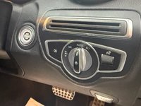 USED 2020 69 MERCEDES-BENZ C-CLASS 2.0 C220d AMG Line Edition Estate 5dr Diesel G-Tronic+ Euro 6 (s/s) (194 ps) Complementary 6 Months RAC Warranty and 12 Months RAC Breakdown Cover Also Receive a Full MOT With All Advisory Work Completed, Fresh Engine Service and RAC Multipoint Check Before Collection/Delivery