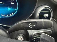 USED 2020 69 MERCEDES-BENZ C-CLASS 2.0 C220d AMG Line Edition Estate 5dr Diesel G-Tronic+ Euro 6 (s/s) (194 ps) Complementary 6 Months RAC Warranty and 12 Months RAC Breakdown Cover Also Receive a Full MOT With All Advisory Work Completed, Fresh Engine Service and RAC Multipoint Check Before Collection/Delivery