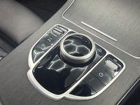 USED 2020 69 MERCEDES-BENZ C-CLASS 2.0 C220d AMG Line Edition Estate 5dr Diesel G-Tronic+ Euro 6 (s/s) (194 ps) Complementary 6 Months RAC Warranty and 12 Months RAC Breakdown Cover Also Receive a Full MOT With All Advisory Work Completed, Fresh Engine Service and RAC Multipoint Check Before Collection/Delivery