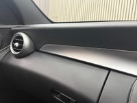 USED 2020 69 MERCEDES-BENZ C-CLASS 2.0 C220d AMG Line Edition Estate 5dr Diesel G-Tronic+ Euro 6 (s/s) (194 ps) Complementary 6 Months RAC Warranty and 12 Months RAC Breakdown Cover Also Receive a Full MOT With All Advisory Work Completed, Fresh Engine Service and RAC Multipoint Check Before Collection/Delivery