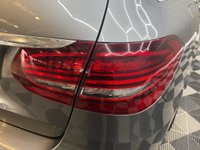 USED 2020 69 MERCEDES-BENZ C-CLASS 2.0 C220d AMG Line Edition Estate 5dr Diesel G-Tronic+ Euro 6 (s/s) (194 ps) Complementary 6 Months RAC Warranty and 12 Months RAC Breakdown Cover Also Receive a Full MOT With All Advisory Work Completed, Fresh Engine Service and RAC Multipoint Check Before Collection/Delivery