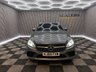 USED 2020 69 MERCEDES-BENZ C-CLASS 2.0 C220d AMG Line Edition Estate 5dr Diesel G-Tronic+ Euro 6 (s/s) (194 ps) Complementary 6 Months RAC Warranty and 12 Months RAC Breakdown Cover Also Receive a Full MOT With All Advisory Work Completed, Fresh Engine Service and RAC Multipoint Check Before Collection/Delivery