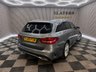 USED 2020 69 MERCEDES-BENZ C-CLASS 2.0 C220d AMG Line Edition Estate 5dr Diesel G-Tronic+ Euro 6 (s/s) (194 ps) Complementary 6 Months RAC Warranty and 12 Months RAC Breakdown Cover Also Receive a Full MOT With All Advisory Work Completed, Fresh Engine Service and RAC Multipoint Check Before Collection/Delivery