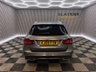 USED 2020 69 MERCEDES-BENZ C-CLASS 2.0 C220d AMG Line Edition Estate 5dr Diesel G-Tronic+ Euro 6 (s/s) (194 ps) Complementary 6 Months RAC Warranty and 12 Months RAC Breakdown Cover Also Receive a Full MOT With All Advisory Work Completed, Fresh Engine Service and RAC Multipoint Check Before Collection/Delivery