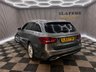 USED 2020 69 MERCEDES-BENZ C-CLASS 2.0 C220d AMG Line Edition Estate 5dr Diesel G-Tronic+ Euro 6 (s/s) (194 ps) Complementary 6 Months RAC Warranty and 12 Months RAC Breakdown Cover Also Receive a Full MOT With All Advisory Work Completed, Fresh Engine Service and RAC Multipoint Check Before Collection/Delivery