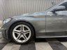 USED 2020 69 MERCEDES-BENZ C-CLASS 2.0 C220d AMG Line Edition Estate 5dr Diesel G-Tronic+ Euro 6 (s/s) (194 ps) Complementary 6 Months RAC Warranty and 12 Months RAC Breakdown Cover Also Receive a Full MOT With All Advisory Work Completed, Fresh Engine Service and RAC Multipoint Check Before Collection/Delivery