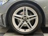 USED 2020 69 MERCEDES-BENZ C-CLASS 2.0 C220d AMG Line Edition Estate 5dr Diesel G-Tronic+ Euro 6 (s/s) (194 ps) Complementary 6 Months RAC Warranty and 12 Months RAC Breakdown Cover Also Receive a Full MOT With All Advisory Work Completed, Fresh Engine Service and RAC Multipoint Check Before Collection/Delivery
