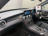 USED 2020 69 MERCEDES-BENZ C-CLASS 2.0 C220d AMG Line Edition Estate 5dr Diesel G-Tronic+ Euro 6 (s/s) (194 ps) Complementary 6 Months RAC Warranty and 12 Months RAC Breakdown Cover Also Receive a Full MOT With All Advisory Work Completed, Fresh Engine Service and RAC Multipoint Check Before Collection/Delivery