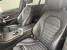 USED 2020 69 MERCEDES-BENZ C-CLASS 2.0 C220d AMG Line Edition Estate 5dr Diesel G-Tronic+ Euro 6 (s/s) (194 ps) Complementary 6 Months RAC Warranty and 12 Months RAC Breakdown Cover Also Receive a Full MOT With All Advisory Work Completed, Fresh Engine Service and RAC Multipoint Check Before Collection/Delivery