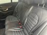 USED 2020 69 MERCEDES-BENZ C-CLASS 2.0 C220d AMG Line Edition Estate 5dr Diesel G-Tronic+ Euro 6 (s/s) (194 ps) Complementary 6 Months RAC Warranty and 12 Months RAC Breakdown Cover Also Receive a Full MOT With All Advisory Work Completed, Fresh Engine Service and RAC Multipoint Check Before Collection/Delivery