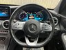 USED 2020 69 MERCEDES-BENZ C-CLASS 2.0 C220d AMG Line Edition Estate 5dr Diesel G-Tronic+ Euro 6 (s/s) (194 ps) Complementary 6 Months RAC Warranty and 12 Months RAC Breakdown Cover Also Receive a Full MOT With All Advisory Work Completed, Fresh Engine Service and RAC Multipoint Check Before Collection/Delivery