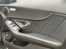 USED 2020 69 MERCEDES-BENZ C-CLASS 2.0 C220d AMG Line Edition Estate 5dr Diesel G-Tronic+ Euro 6 (s/s) (194 ps) Complementary 6 Months RAC Warranty and 12 Months RAC Breakdown Cover Also Receive a Full MOT With All Advisory Work Completed, Fresh Engine Service and RAC Multipoint Check Before Collection/Delivery
