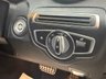 USED 2020 69 MERCEDES-BENZ C-CLASS 2.0 C220d AMG Line Edition Estate 5dr Diesel G-Tronic+ Euro 6 (s/s) (194 ps) Complementary 6 Months RAC Warranty and 12 Months RAC Breakdown Cover Also Receive a Full MOT With All Advisory Work Completed, Fresh Engine Service and RAC Multipoint Check Before Collection/Delivery