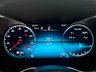 USED 2020 69 MERCEDES-BENZ C-CLASS 2.0 C220d AMG Line Edition Estate 5dr Diesel G-Tronic+ Euro 6 (s/s) (194 ps) Complementary 6 Months RAC Warranty and 12 Months RAC Breakdown Cover Also Receive a Full MOT With All Advisory Work Completed, Fresh Engine Service and RAC Multipoint Check Before Collection/Delivery