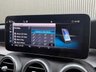 USED 2020 69 MERCEDES-BENZ C-CLASS 2.0 C220d AMG Line Edition Estate 5dr Diesel G-Tronic+ Euro 6 (s/s) (194 ps) Complementary 6 Months RAC Warranty and 12 Months RAC Breakdown Cover Also Receive a Full MOT With All Advisory Work Completed, Fresh Engine Service and RAC Multipoint Check Before Collection/Delivery