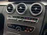 USED 2020 69 MERCEDES-BENZ C-CLASS 2.0 C220d AMG Line Edition Estate 5dr Diesel G-Tronic+ Euro 6 (s/s) (194 ps) Complementary 6 Months RAC Warranty and 12 Months RAC Breakdown Cover Also Receive a Full MOT With All Advisory Work Completed, Fresh Engine Service and RAC Multipoint Check Before Collection/Delivery