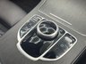 USED 2020 69 MERCEDES-BENZ C-CLASS 2.0 C220d AMG Line Edition Estate 5dr Diesel G-Tronic+ Euro 6 (s/s) (194 ps) Complementary 6 Months RAC Warranty and 12 Months RAC Breakdown Cover Also Receive a Full MOT With All Advisory Work Completed, Fresh Engine Service and RAC Multipoint Check Before Collection/Delivery