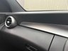 USED 2020 69 MERCEDES-BENZ C-CLASS 2.0 C220d AMG Line Edition Estate 5dr Diesel G-Tronic+ Euro 6 (s/s) (194 ps) Complementary 6 Months RAC Warranty and 12 Months RAC Breakdown Cover Also Receive a Full MOT With All Advisory Work Completed, Fresh Engine Service and RAC Multipoint Check Before Collection/Delivery