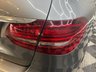 USED 2020 69 MERCEDES-BENZ C-CLASS 2.0 C220d AMG Line Edition Estate 5dr Diesel G-Tronic+ Euro 6 (s/s) (194 ps) Complementary 6 Months RAC Warranty and 12 Months RAC Breakdown Cover Also Receive a Full MOT With All Advisory Work Completed, Fresh Engine Service and RAC Multipoint Check Before Collection/Delivery