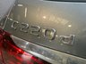 USED 2020 69 MERCEDES-BENZ C-CLASS 2.0 C220d AMG Line Edition Estate 5dr Diesel G-Tronic+ Euro 6 (s/s) (194 ps) Complementary 6 Months RAC Warranty and 12 Months RAC Breakdown Cover Also Receive a Full MOT With All Advisory Work Completed, Fresh Engine Service and RAC Multipoint Check Before Collection/Delivery