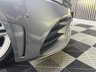 USED 2020 69 MERCEDES-BENZ C-CLASS 2.0 C220d AMG Line Edition Estate 5dr Diesel G-Tronic+ Euro 6 (s/s) (194 ps) Complementary 6 Months RAC Warranty and 12 Months RAC Breakdown Cover Also Receive a Full MOT With All Advisory Work Completed, Fresh Engine Service and RAC Multipoint Check Before Collection/Delivery