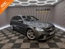 USED 2020 69 MERCEDES-BENZ C-CLASS 2.0 C220d AMG Line Edition Estate 5dr Diesel G-Tronic+ Euro 6 (s/s) (194 ps) Complementary 6 Months RAC Warranty and 12 Months RAC Breakdown Cover Also Receive a Full MOT With All Advisory Work Completed, Fresh Engine Service and RAC Multipoint Check Before Collection/Delivery