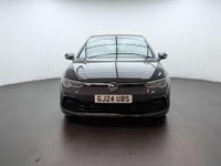 USED 2024 24 VOLKSWAGEN GOLF 1.5 Golf R-Line TSi 5dr CLICK+COLLECT / HOME DELIVERY