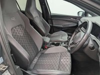 USED 2024 24 VOLKSWAGEN GOLF 1.5 Golf R-Line TSi 5dr CLICK+COLLECT / HOME DELIVERY