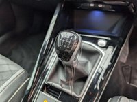 USED 2024 24 VOLKSWAGEN GOLF 1.5 Golf R-Line TSi 5dr CLICK+COLLECT / HOME DELIVERY