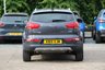 USED 2015 15 KIA SPORTAGE 1.7 CRDi EcoDynamics Alpine Edition SUV 5dr Diesel Manual 2WD Euro 5 (s/s) (114 bhp) " Bluetooth with Music Streaming "