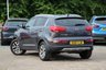 USED 2015 15 KIA SPORTAGE 1.7 CRDi EcoDynamics Alpine Edition SUV 5dr Diesel Manual 2WD Euro 5 (s/s) (114 bhp) " Bluetooth with Music Streaming "