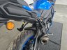 USED 2022 22 SUZUKI GSX-S1000GT 1000 Sports Tourer Petrol Manual Euro 5 (152 ps) 