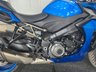 USED 2022 22 SUZUKI GSX-S1000GT 1000 Sports Tourer Petrol Manual Euro 5 (152 ps) 