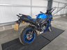 USED 2022 22 SUZUKI GSX-S1000GT 1000 Sports Tourer Petrol Manual Euro 5 (152 ps) 