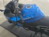 USED 2022 22 SUZUKI GSX-S1000GT 1000 Sports Tourer Petrol Manual Euro 5 (152 ps) 